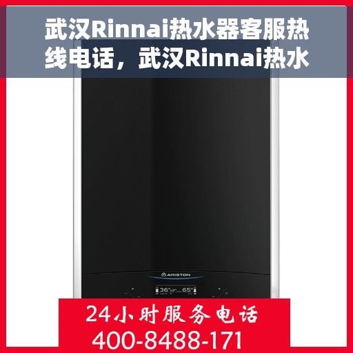 武汉Rinnai热水器客服热线电话，武汉Rinnai热水器客服热线电话号码大全及使用方法解析