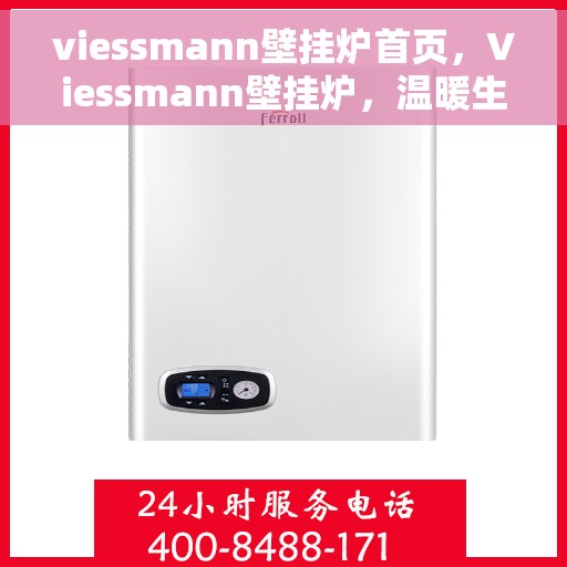 viessmann壁挂炉首页，Viessmann壁挂炉，温暖生活的首选首页
