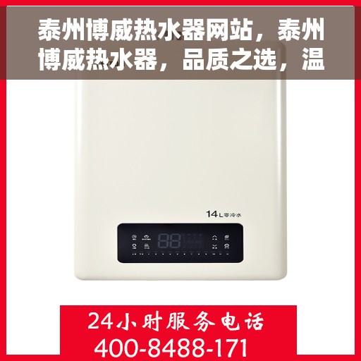 泰州博威热水器网站，泰州博威热水器，品质之选，温暖之源
