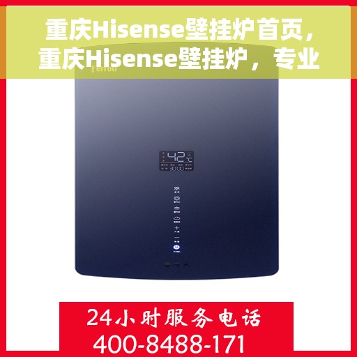 重庆Hisense壁挂炉首页，重庆Hisense壁挂炉，专业品质，温暖您的家
