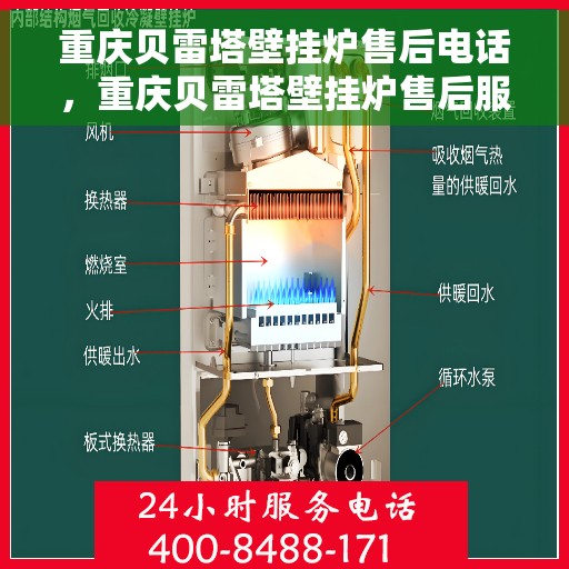 重庆贝雷塔壁挂炉售后电话，重庆贝雷塔壁挂炉售后服务热线及电话全解析