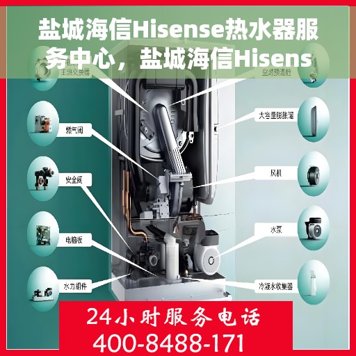 盐城海信Hisense热水器服务中心，盐城海信Hisense热水器专业维修服务中心