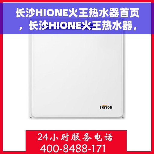 长沙HIONE火王热水器首页，长沙HIONE火王热水器，品质之选，温暖生活的首选