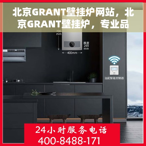 北京GRANT壁挂炉网站，北京GRANT壁挂炉，专业品质，温暖您的生活