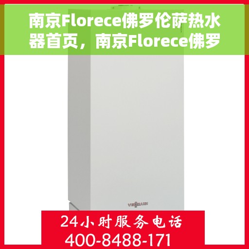南京Florece佛罗伦萨热水器首页，南京Florece佛罗伦萨热水器官方首页亮相