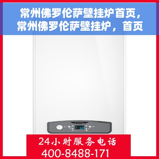 常州佛罗伦萨壁挂炉首页，常州佛罗伦萨壁挂炉，首页概览