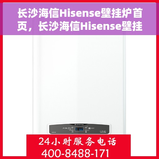 长沙海信Hisense壁挂炉首页，长沙海信Hisense壁挂炉，官方首页全面展示