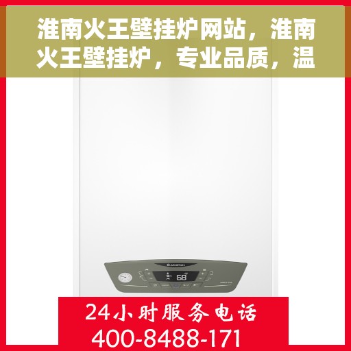 淮南火王壁挂炉网站，淮南火王壁挂炉，专业品质，温暖千万家庭
