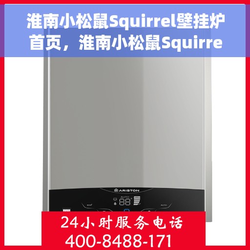 淮南小松鼠Squirrel壁挂炉首页,淮南小松鼠Squirrel壁挂炉,温暖生活的首选门户首页 淮南小松鼠Squirrel壁挂炉首页,淮南小松鼠Squirrel壁挂炉,温暖生活的首选门户首页