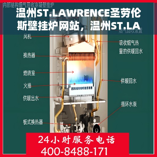 温州ST.LAWRENCE圣劳伦斯壁挂炉网站，温州ST.LAWRENCE圣劳伦斯壁挂炉官网，专业品质，温暖您的家