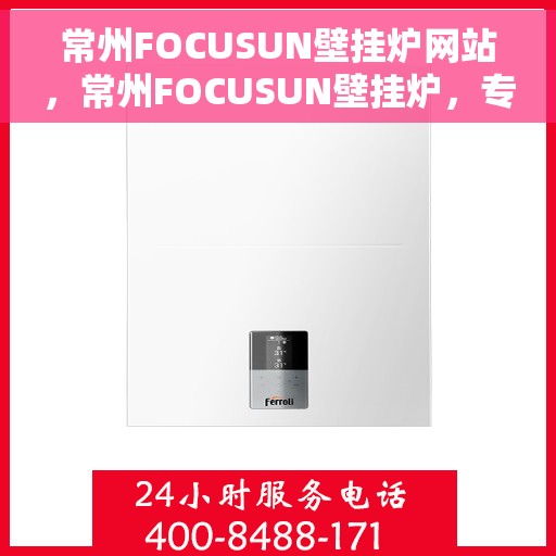 常州FOCUSUN壁挂炉网站，常州FOCUSUN壁挂炉，专业供暖解决方案的领先之选