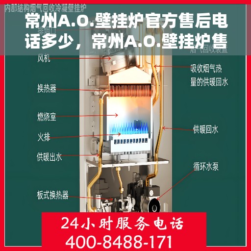 常州A.O.壁挂炉官方售后电话多少，常州A.O.壁挂炉售后服务电话及维修指南