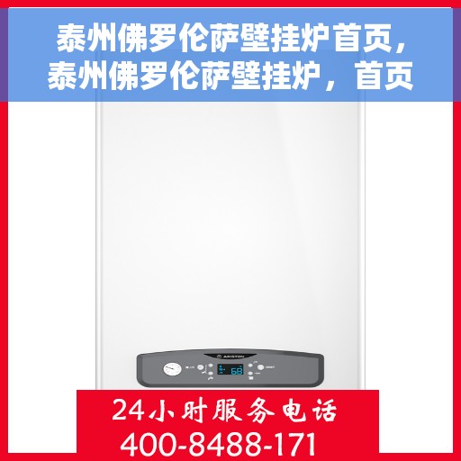 泰州佛罗伦萨壁挂炉首页，泰州佛罗伦萨壁挂炉，首页概览