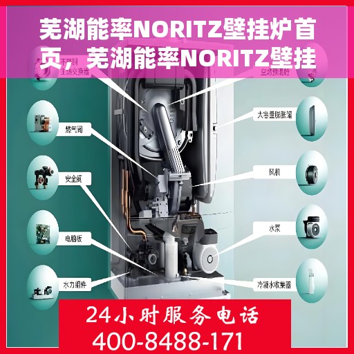 芜湖能率NORITZ壁挂炉首页，芜湖能率NORITZ壁挂炉，高效温暖从这里开始