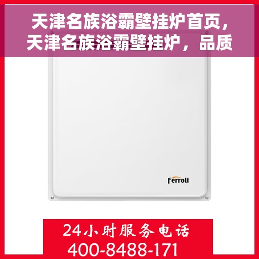 天津名族浴霸壁挂炉首页,天津名族浴霸壁挂炉,品质生活首选,温暖家居新体验的首页 天津名族浴霸壁挂炉首页,天津名族浴霸壁挂炉,品质生活首选,温暖家居新体验的首页