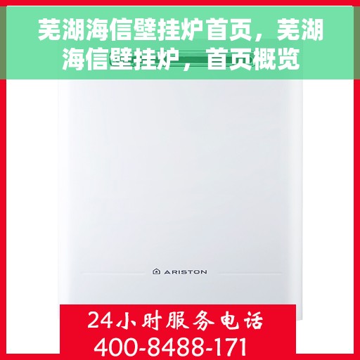芜湖海信壁挂炉首页，芜湖海信壁挂炉，首页概览