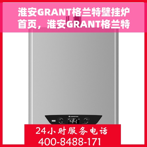淮安GRANT格兰特壁挂炉首页，淮安GRANT格兰特壁挂炉，温暖首选，品质之选的首页展示