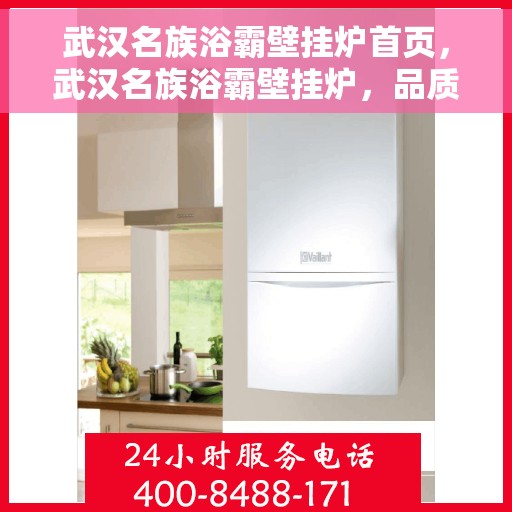 武汉名族浴霸壁挂炉首页，武汉名族浴霸壁挂炉，品质之选，温暖家居的首选