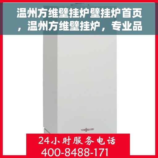 温州方维壁挂炉壁挂炉首页，温州方维壁挂炉，专业品质，温暖生活的首选之页