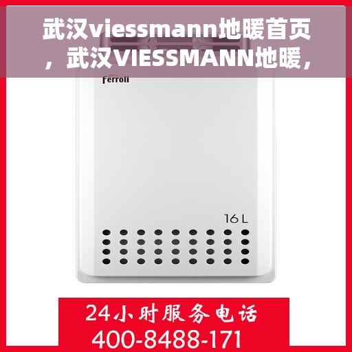 武汉viessmann地暖首页，武汉VIESSMANN地暖，专业温暖首选，品质生活的温暖引擎