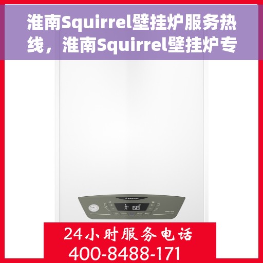 淮南Squirrel壁挂炉服务热线，淮南Squirrel壁挂炉专业维修服务热线