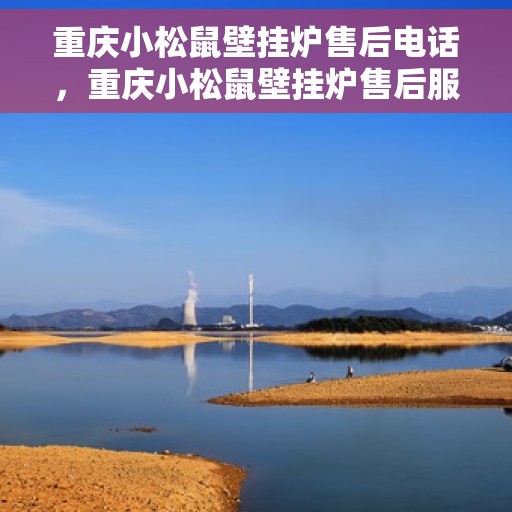 重庆小松鼠壁挂炉售后电话,重庆小松鼠壁挂炉售后服务热线及电话指南 重庆小松鼠壁挂炉售后电话,重庆小松鼠壁挂炉售后服务热线及电话指南