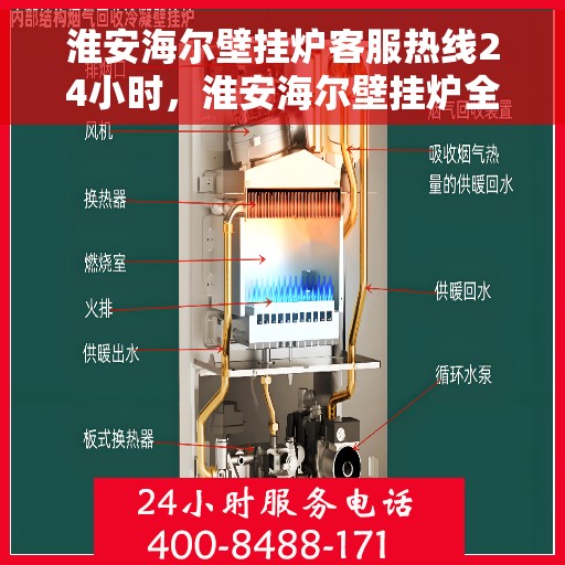 淮安海尔壁挂炉客服热线24小时，淮安海尔壁挂炉全天候客服热线，贴心服务随时在线