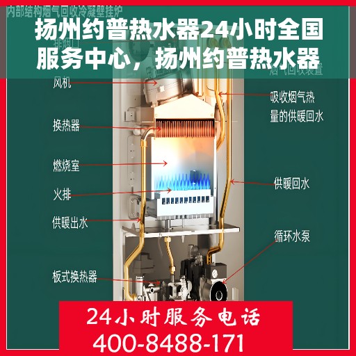 扬州约普热水器24小时全国服务中心，扬州约普热水器全天候全国服务热线，专业维修保障无忧