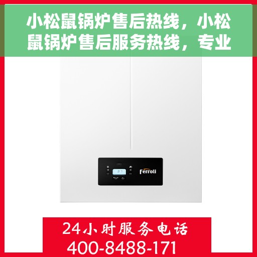 小松鼠锅炉售后热线，小松鼠锅炉售后服务热线，专业解决您的锅炉问题