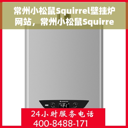 常州小松鼠Squirrel壁挂炉网站，常州小松鼠Squirrel壁挂炉官网