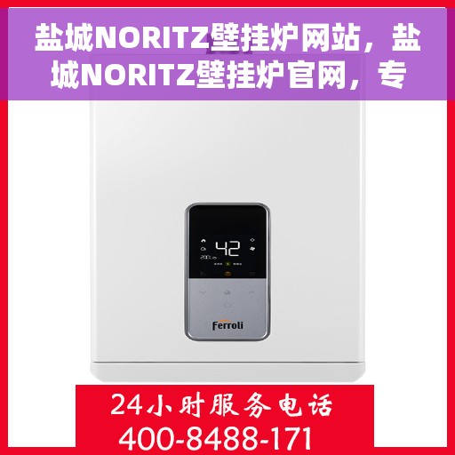 盐城NORITZ壁挂炉网站，盐城NORITZ壁挂炉官网，专业提供高品质壁挂炉服务与解决方案