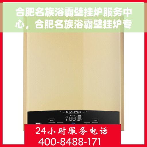 合肥名族浴霸壁挂炉服务中心，合肥名族浴霸壁挂炉专业服务中心