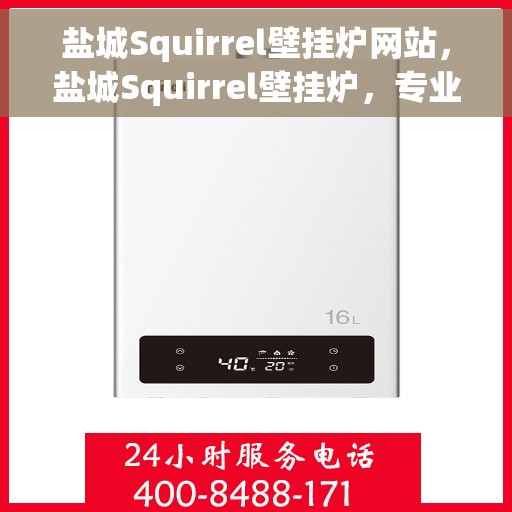 盐城Squirrel壁挂炉网站，盐城Squirrel壁挂炉，专业品质，温暖您的家