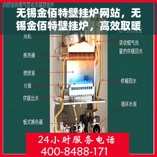 无锡金佰特壁挂炉网站，无锡金佰特壁挂炉，高效取暖，品质生活的首选之站