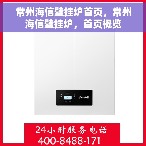 常州海信壁挂炉首页，常州海信壁挂炉，首页概览
