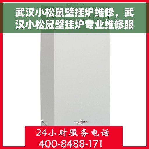 武汉小松鼠壁挂炉维修,武汉小松鼠壁挂炉专业维修服务 武汉小松鼠壁挂炉维修,武汉小松鼠壁挂炉专业维修服务