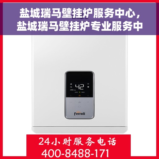 盐城瑞马壁挂炉服务中心，盐城瑞马壁挂炉专业服务中心，高效维修与优质服务并行