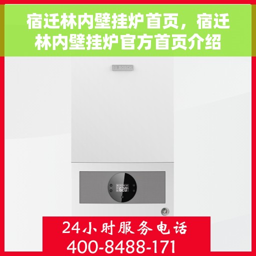 宿迁林内壁挂炉首页，宿迁林内壁挂炉官方首页介绍