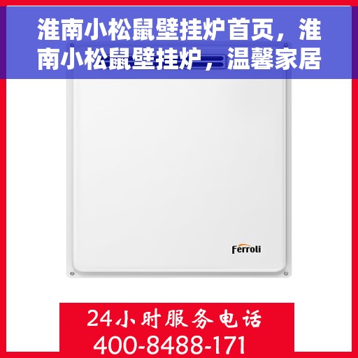 淮南小松鼠壁挂炉首页，淮南小松鼠壁挂炉，温馨家居的温暖之选