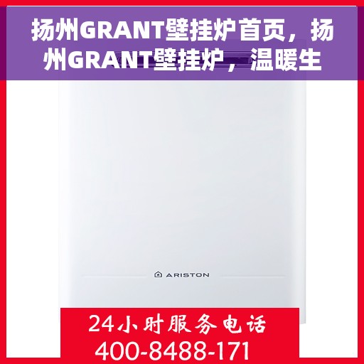 扬州GRANT壁挂炉首页，扬州GRANT壁挂炉，温暖生活的首选主页