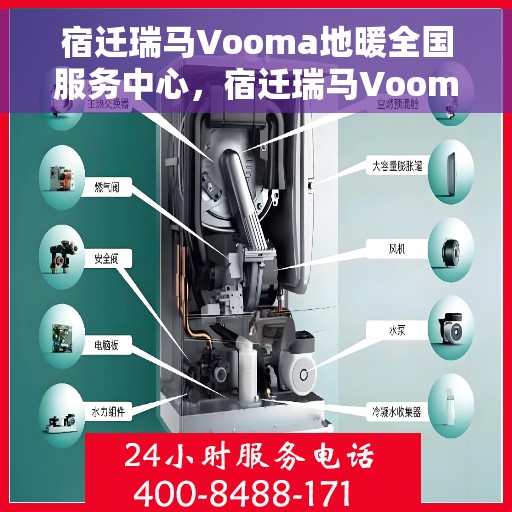 宿迁瑞马Vooma地暖全国服务中心，宿迁瑞马Vooma地暖全国服务中心，专业品质，温暖千万家
