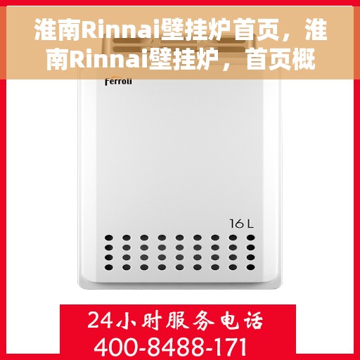 淮南Rinnai壁挂炉首页，淮南Rinnai壁挂炉，首页概览