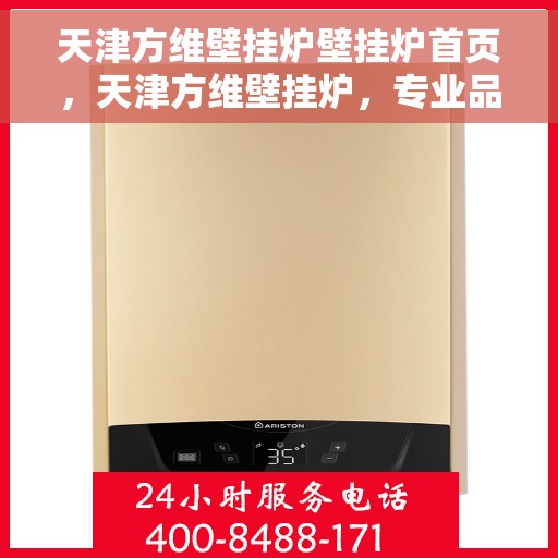 天津方维壁挂炉壁挂炉首页，天津方维壁挂炉，专业品质，温暖您的家