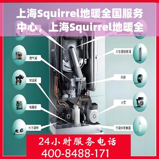 上海Squirrel地暖全国服务中心，上海Squirrel地暖全国服务中心，专业品质，温暖千万家