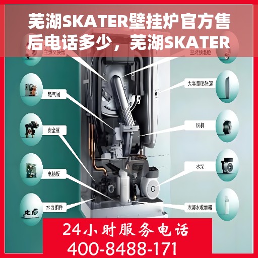 芜湖SKATER壁挂炉官方售后电话多少，芜湖SKATER壁挂炉售后服务电话查询指南