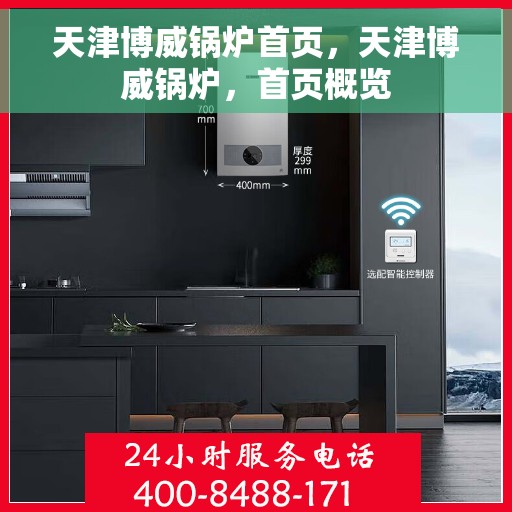 天津博威锅炉首页，天津博威锅炉，首页概览