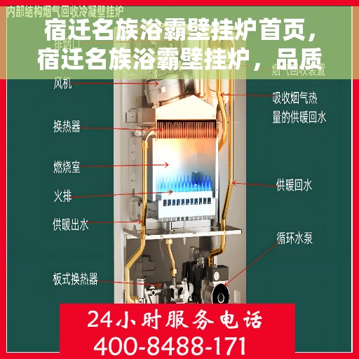 宿迁名族浴霸壁挂炉首页，宿迁名族浴霸壁挂炉，品质之选，温暖家居的首选