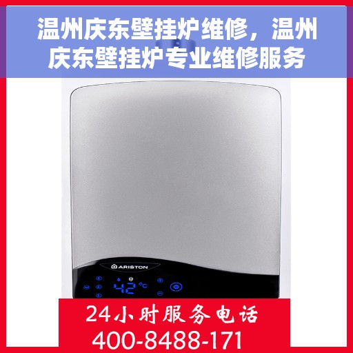 温州庆东壁挂炉维修，温州庆东壁挂炉专业维修服务