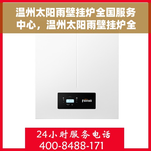 温州太阳雨壁挂炉全国服务中心，温州太阳雨壁挂炉全国售后服务中心，专业维修与一站式服务体验
