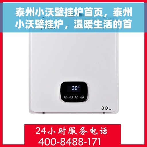 泰州小沃壁挂炉首页，泰州小沃壁挂炉，温暖生活的首页指南